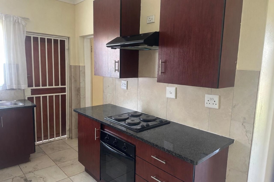 3 Bedroom Property for Sale in Waterval East North West